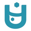 Euhomy icon