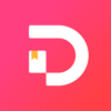 DramaNovels-Romance Stories - Creator Star