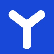 YouMed - Ứng dụng đặt khám