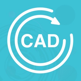 螢幕擷取畫面 (4) CAD Converter Viewer