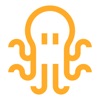 Feedni - فيدني icon