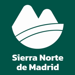 Sierra Norte Madrid