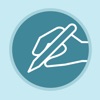 LiveScore Steward icon