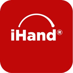 iHand