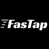 FasTap App icon
