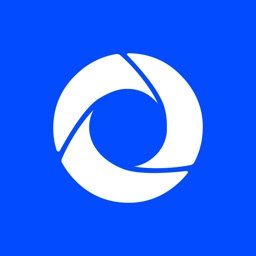 Ecoplatform бонусная программа
