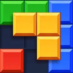 Block Blast : Block Puzzle New