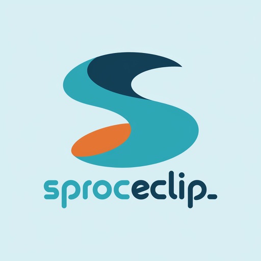 SprocEclipz
