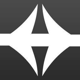 Currency Geoconverter