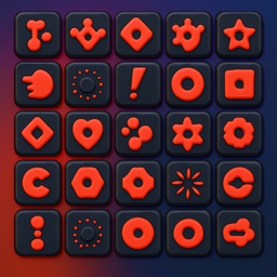 Ultimate Fidget Spinner
