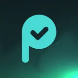 Chippu - Icona app