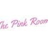 The Pink Room icon