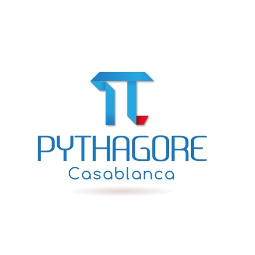GS Pythagore Casablanca