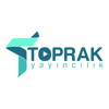 Toprak Video Çözüm - FERNUS BILISIM HIZMETLERI EGI.DAN. ve TIC.LTD.STI.