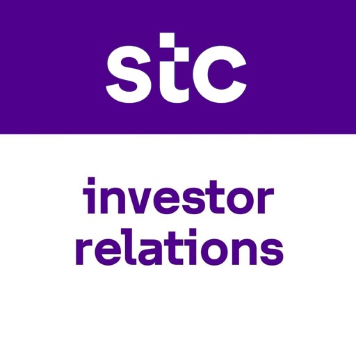 stc investor relations
