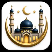 Pray Unlock: Salah Screen Time