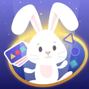 Kidwill Learning Games Toddler icon