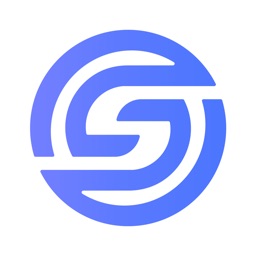 国盛通-开户炒股买基金