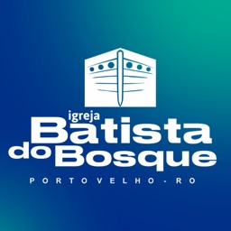 IBBPVH APP