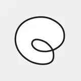 HakoJournal - Diario y Notas - Icono de la app