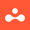 elia Display icon
