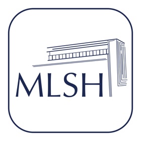 螢幕擷取畫面 (9) MLSH