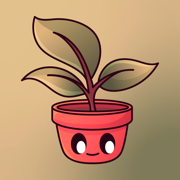 Flowind-Pomodoro & WorkToolkit
