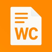 Word Count - Character Counter