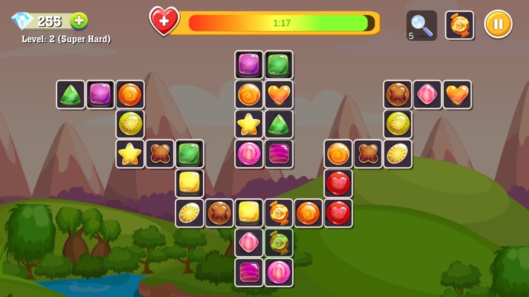 Onet Connect Pro screenshot-4