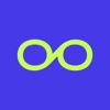 Zeelool - Eyewear For Everyday icon