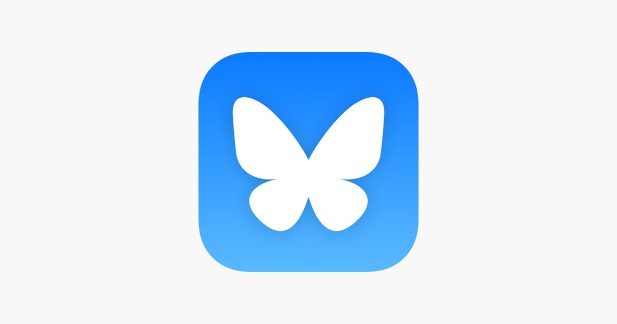 â žbluesky Social On The App Store â žbluesky Social On The App Store