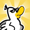 Haroo icon