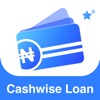 CashWiseLoan-better and fast