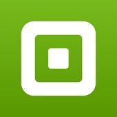 Square Appointments icon