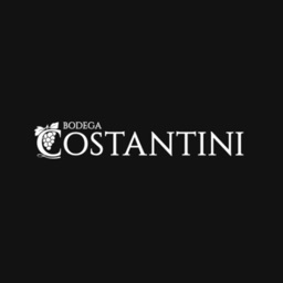 Bodega Costantini