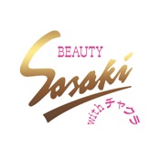 ビューティササキwithチャクラ