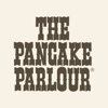 The Pancake Parlour icon