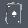 MB Poker Calculator icon