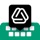 Writely - AI Keyboard & Writer