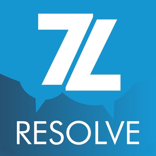 7L Resolve