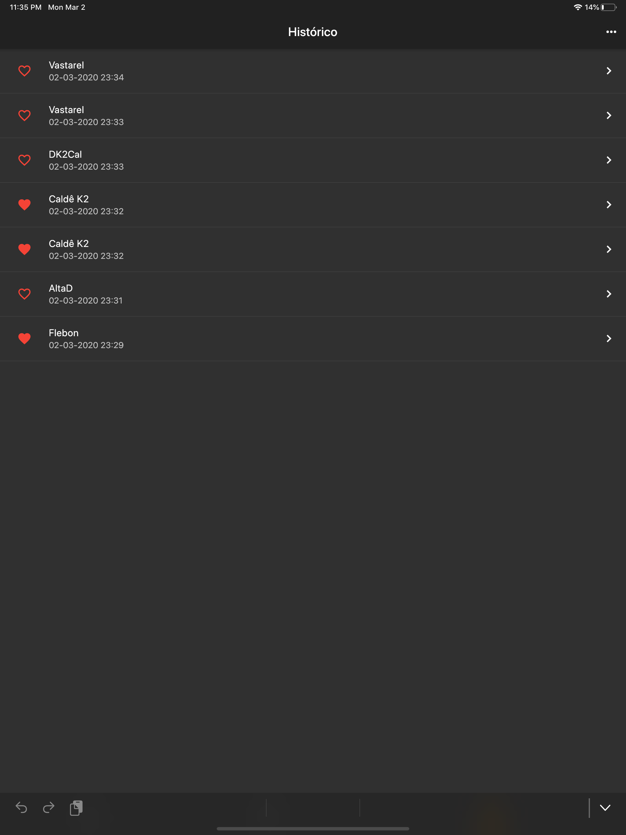 https://is1-ssl.mzstatic.com/image/thumb/Purple221/v4/d4/50/b4/d450b41f-4fe3-ea70-baff-7c690ce4c6bc/pr_source.png/2048x2732.png