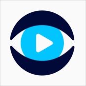 Eyeball Football