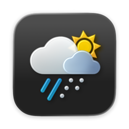 MWeather - Weather Forecast