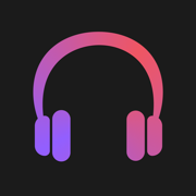 Derecom Music Player