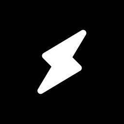 Hypno Pro