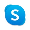 Skype - iPadアプリ