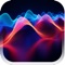 Welcome to the 30-Day EMF Challenge – your step-by-step guide to living more consciously with technology