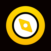 OiBrowser - Fun Browser