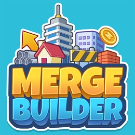 螢幕擷取畫面 (6) Merge Builder