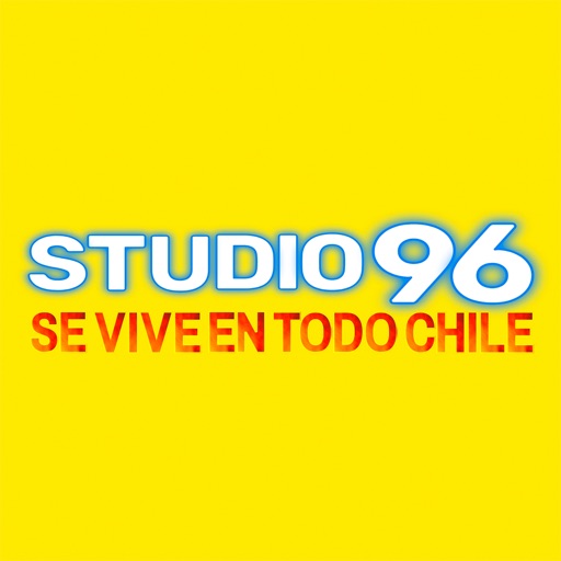 Studio 96 Chile